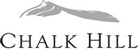 Chalk Hill coupons